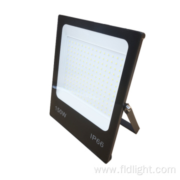 Durable hight power flood light led flood light